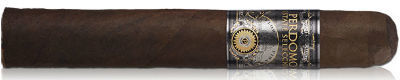 Сигары Perdomo Estate Seleccion Vintage Regente Maduro