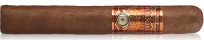 Сигары Perdomo Estate Seleccion Vintage Regente Sun Grown