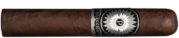 Сигары Perdomo ESV 2002 Robusto Maduro