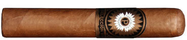 Сигары Perdomo ESV 2002 Robusto Sun Grown