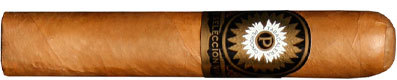 Сигары Perdomo ESV 2002 Robusto