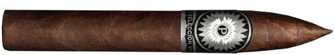 Сигары Perdomo ESV 2002 Torpedo Maduro