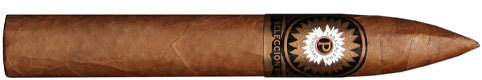 Сигары Perdomo ESV 2002 Torpedo Sun Grown