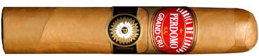 Сигары Perdomo Grand Cru 2006 Connecticut Robusto