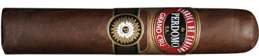 Сигары Perdomo Grand Cru 2006 Maduro Robusto