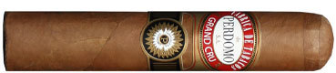 Сигары Perdomo Grand Cru 2006 Sun Grown Robusto