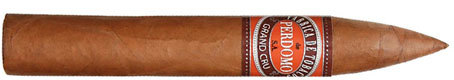 Сигары Perdomo Grand Cru Torpedo