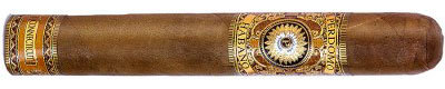 Сигары Perdomo Habano Bourbon Barrel Aged Connecticut Gordo