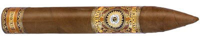 Сигары Perdomo Habano Bourbon Barrel Aged Connecticut Torpedo