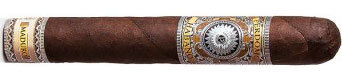 Сигары Perdomo Habano Bourbon Barrel Aged Maduro Gordo