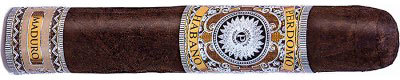 Сигары Perdomo Habano Bourbon Barrel Aged Maduro Robusto