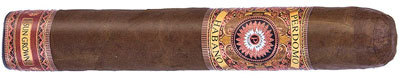 Сигары Perdomo Habano Bourbon Barrel Aged Sun Grown Gordo