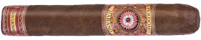 Сигары Perdomo Habano Bourbon Barrel Aged Sun Grown Robusto