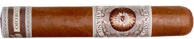 Сигары Perdomo Habano Corojo Robusto