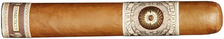 Сигары Perdomo Habano Gordo Connecticut