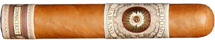 Сигары Perdomo Habano Robusto Connecticut