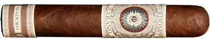 Сигары Perdomo Habano Robusto Maduro