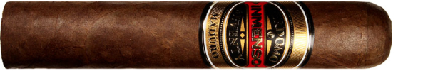 Сигары Perdomo Inmenso Seventy Maduro Epicure