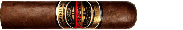 Сигары Perdomo Inmenso Seventy Maduro Robusto