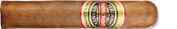 Сигары Perdomo Inmenso Seventy Sun Grown Epicure