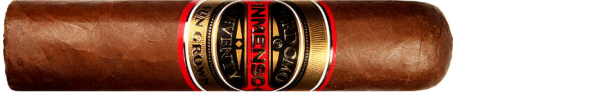 Сигары Perdomo Inmenso Seventy Sun Grown Robusto