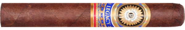 Сигары Perdomo Legacy Epicure Maduro
