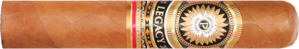 Сигары Perdomo Legacy Robusto Connecticut 