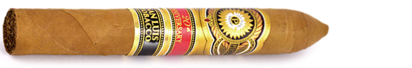 Сигары Perdomo LE San Luis Tobacco 20th Anniversary Champagne Belicoso