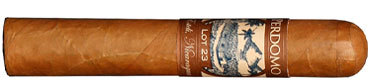 Сигары Perdomo Lot 23 Connecticut Robusto