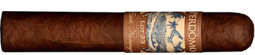 Сигары Perdomo Lot 23 Maduro Robusto