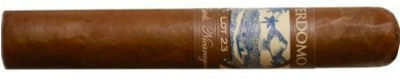 Сигары Perdomo Lot 23 Robusto