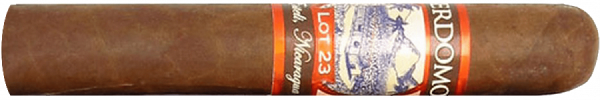 Сигары Perdomo Lot 23 Robusto Sun Grown