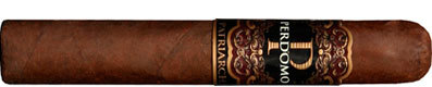 Сигары Perdomo Patriarch Maduro Robusto