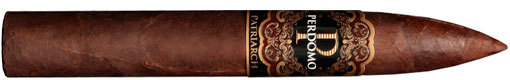 Сигары Perdomo Patriarch Maduro Torpedo