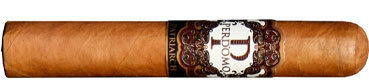 Сигары Perdomo Patriarch Robusto Connecticut