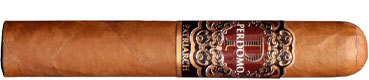 Сигары Perdomo Patriarch Robusto Corojo