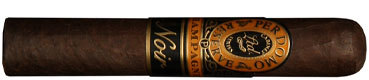 Сигары Perdomo Reserve Champagne Noir Robusto
