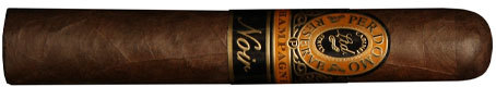 Сигары Perdomo Reserve Champagne Noir Super Toro