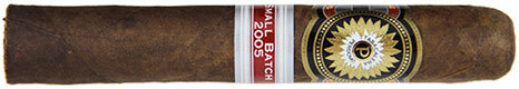 Сигары Perdomo Small Batch Toro Especial Connecticut