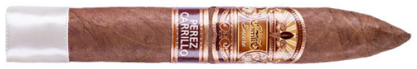 Сигары Perez Carrillo Encore Valientes