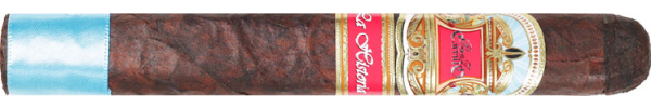Сигары Perez Carrillo La Historia Dona Elena