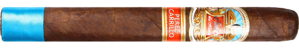 Сигары Perez Carrillo La Historia E-III