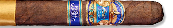 Сигары Perez Carrillo Pledge Apogee