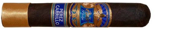 Сигары Perez Carrillo Pledge Prequel Robusto