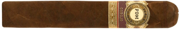 Сигары Perla Del Mar Corojo Double Toro