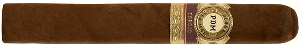 Сигары Perla Del Mar Corojo Toro