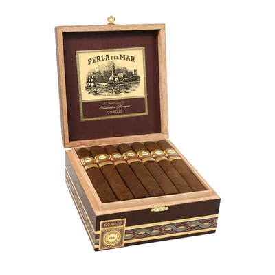 Сигары Perla Del Mar Corojo Toro