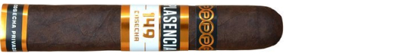 Сигары Plasencia Cosecha 149 La Vega Robusto 