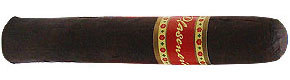 Сигары Plasencia Magnum Maduro