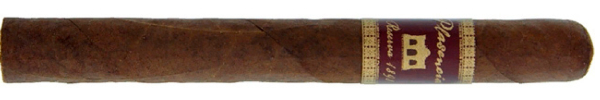 Сигары Plasencia Reserva 1898 Churchill
